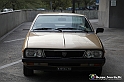 VBS_1600 - Tributo Aldo Brovarone - Nove Lancia Gamma Coupè Collezione Levy